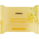 Мыло Kundal Signature Perfume & Moisturizing Soap для тела парфюмированное "Ylang Ylang" 85 г - изображение 3