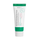 Сироватка Axis-Y Dark Spot Correcting Glow Serum з ніацинамідом 5% 20 мл - зображення 1