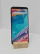 Смартфон OnePlus 5t 8/128 NFC (б/в) - зображення 2