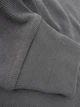 Леггинсы H&M 80см темно серый 24061107148 - изображение 2