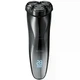 Електробритва Enchen Blackstone 3 Pro - зображення 1