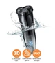 Електробритва Enchen Blackstone 3 Pro - зображення 2