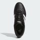 Мужские кеды низкие Adidas Hoops 4.0 JQ9988 43.5 (9UK) 27.5 см Cblack/Ftwwht/Cblack (4067904547549) - изображение 5