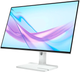 Monitor 27" Lenovo L27q-4A (67BFGAC6EU) Cloud Grey - obraz 4