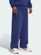 Спортивные штаны мужские утепленные Adidas Collegiate JM9179 M Синие (4068808693233) - изображение 3