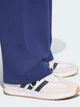 Спортивные штаны мужские утепленные Adidas Collegiate JM9179 M Синие (4068808693233) - изображение 5