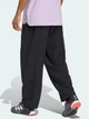 Спортивные штаны мужские Adidas Power JN3679 L Черные (4068809601954) - изображение 2