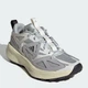Женские кроссовки Adidas Kantai Trail JR5613 36.5 (4UK) 22.5 см Wonsil/Cblack/Owhite (4067907946875) - изображение 2