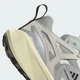 Женские кроссовки Adidas Kantai Trail JR5613 36.5 (4UK) 22.5 см Wonsil/Cblack/Owhite (4067907946875) - изображение 8