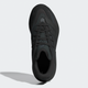 Женские кроссовки Adidas Lightblaze JH6941 37.5 (4.5UK) 23 см Cblack/Cblack/Carbon (4067904702313) - изображение 5
