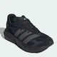 Мужские кроссовки Adidas Lightblaze JR3465 46.5 (11.5UK) 30 см Cblack/Grefiv/Limbur (4068801910092) - изображение 2