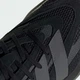 Мужские кроссовки Adidas Lightblaze JR3465 46.5 (11.5UK) 30 см Cblack/Grefiv/Limbur (4068801910092) - изображение 7