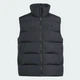 Теплый жилет мужской Adidas Originals JW5841 M Черный (4068809529364) - изображение 6