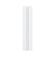 4G WiFi маршрутизатор ZTE MF297D2 LTE Cat.12 Wi-Fi6 4x GB Ethernet Port - изображение 5
