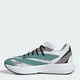 Мужские кроссовки Adidas Lightblaze JR3462 40 (6.5UK) 25 см Ftwwht/Cblack/Powtea (4068803391523) - изображение 3