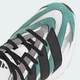 Мужские кроссовки Adidas Lightblaze JR3462 40 (6.5UK) 25 см Ftwwht/Cblack/Powtea (4068803391523) - изображение 8