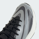 Женские кроссовки Adidas Lightblaze JS0913 39.5 (6UK) 24.5 см Grefiv/Greone/Cblack (4068801274897) - изображение 8