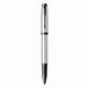 Ручка роллерная Parker 22822 IM 17 Achromatic Grey - изображение 2