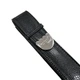 Ручки в наборе Crocodile ручка шариковая + футляр 3747/156В-1+166-1 - изображение 3