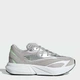 Женские кроссовки Adidas Lightblaze JQ9525 37.5 (4.5UK) 23 см Gretwo/Ftwwht/Segrsp (4068811971021) - изображение 1