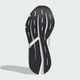 Женские кроссовки Adidas Lightblaze JQ9525 37.5 (4.5UK) 23 см Gretwo/Ftwwht/Segrsp (4068811971021) - изображение 6