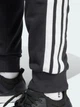 Спортивні штани чоловічі Adidas Essential 3-Stripes French Terry JD1881 S Чорні (4067906078690) - зображення 5