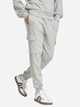 Спортивные штаны утепленные мужские Adidas M Felczy C Pant JE3823 M Mgreyh/Black (4067906182564) - изображение 3