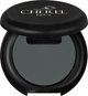 Компактные тени для век Cherel Mono № 69 3 г (8011603552935) - изображение 1