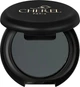 Компактные тени для век Cherel Mono № 70 3 г (8011603552942) - изображение 1