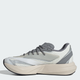 Женские кроссовки Adidas Lightblaze JS4256 41.5 (7.5UK) 26 см Owhite/Greone/Grethr (4068801229774) - изображение 3