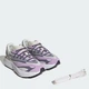 Женские кроссовки Adidas Lightblaze JR3454 36.5 (4UK) 22.5 см Owhite/Silvio/Powplu (4068801283448) - изображение 7