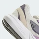 Женские кроссовки Adidas Lightblaze JR3454 36.5 (4UK) 22.5 см Owhite/Silvio/Powplu (4068801283448) - изображение 8