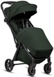 Коляска прогулянкова TUTIS Jogo plus Dark Green (PP206/144) - зображення 2