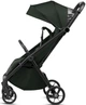 Коляска прогулянкова TUTIS Jogo plus Dark Green (PP206/144) - зображення 3