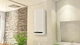 Бойлер Tesy Bellislimo Cloud GCR 50 л. 502722 E31 ECW Wi-Fi (304766) - изображение 6
