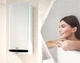 Бойлер Tesy Bellislimo Cloud GCR 50 л. 502722 E31 ECW Wi-Fi (304766) - изображение 7
