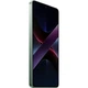 Смартфон Poco X7 Pro 12/256Gb Green (with charger) (Global Version) - изображение 6