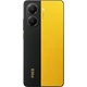 Смартфон Poco X7 Pro 12/512Gb Yellow (with charger) (Global Version) - изображение 2