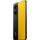 Смартфон Poco X7 Pro 12/512Gb Yellow (with charger) (Global Version) - изображение 3