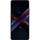 Смартфон Poco X7 Pro 12/512Gb Yellow (with charger) (Global Version) - изображение 7