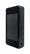 Маршрутизатор з акумулятором XON GeoLink X150G3B 4G/LTE 7200mAh 150Мбит/с 2.4Ггц Білий (XRSGDB720001W 580) - зображення 1