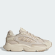 Женские кроссовки Adidas Ozmillen IF9597 38 (5UK) 23.5 см Alumin/Wonbei/Silvmt (4067888679779) - изображение 1