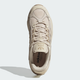 Женские кроссовки Adidas Ozmillen IF9597 38 (5UK) 23.5 см Alumin/Wonbei/Silvmt (4067888679779) - изображение 5