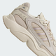 Женские кроссовки Adidas Ozmillen IF9597 38 (5UK) 23.5 см Alumin/Wonbei/Silvmt (4067888679779) - изображение 8