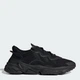 Женские кроссовки Adidas Ozweego EE6999 36.5 (4UK) 22.5 см Cblack/Cblack/Grefiv (4061622583261) - изображение 1