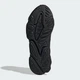 Женские кроссовки Adidas Ozweego EE6999 36.5 (4UK) 22.5 см Cblack/Cblack/Grefiv (4061622583261) - изображение 6