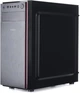 Корпус Vinga Apache-500W - изображение 1