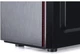 Корпус Vinga Apache-500W - изображение 2