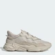 Женские кроссовки Adidas Ozweego FX6029 35.5 (3UK) 21.6 см Cbrown/Cbrown/Cbrown (4062065627963) - изображение 1