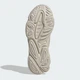 Женские кроссовки Adidas Ozweego FX6029 35.5 (3UK) 21.6 см Cbrown/Cbrown/Cbrown (4062065627963) - изображение 6